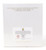 New York Candle 300 g