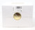New York Candle 300 g