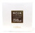 Gardenia De Madagascar Candle 1.0 kg