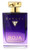 Danger Essence De Parfum 100 ml