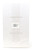 Reed Diffuser Decanter 750 ml
