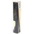 Dipbrow Gel Waterproof Eyebrow Gel 4.4 g