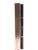 Brow Definer Eyebrow Pencil