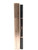 Brow Definer Eyebrow Pencil 0.2 g