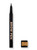 Brow Definer Eyebrow Pencil