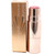 Cream Stick Highlighter 8 g