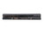 Brow Wiz Skinny Brow Pencil 0.085 g
