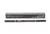 Brow Wiz Skinny Brow Pencil 0.085 g