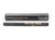 Brow Pen