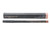 Lip Lip Liner 1.49 g