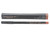Lip Liner 1.49 g