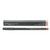 Lip Lip Liner
