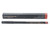 Lip Liner 1.49 g
