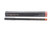 Lip Liner 1.49 g