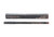 Lip Lip Liner 1.49 g