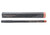 Lip Lip Liner 1.49 g