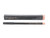 Lip Liner 1.49 g