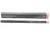 Lip Lip Liner 1.49 g
