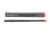 Lip Liner 1.49 g