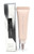 Bright Fix Eye Brightener 10 ml