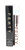 Fenty Icon Velvet Liquid Lipstick 5.5 g