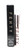 Fenty Icon Velvet Liquid Lipstick 5.5 g