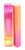 Poutsicle Hydrating Lip Stick