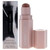 Match Stix Matte Contour Skin Stick