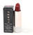 Fenty Icon The Fill Semi Matte Lipstick 3.8 g