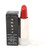 Fenty Icon The Fill Semi Matte Lipstick 3.8 g