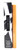 Shadow Stix Longwear Eye Shadow Stick 1.6g