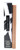 Shadow Stix Longwear Eye Shadow Stick 1.6g