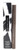 Shadow Stix Longwear Eye Shadow Stick 1.6g