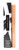 Shadow Stix Longwear Eye Shadow Stick 1.6g
