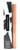 Shadow Stix Longwear Eye Shadow Stick 1.6g