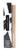 Shadow Stix Longwear Eye Shadow Stick 1.6g