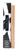 Shadow Stix Longwear Eye Shadow Stick 1.6g