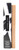 Shadow Stix Longwear Eye Shadow Stick 1.6g