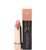 Matte Lipstick 3 g