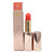 Pure Color Revitalizing Crystal Balm 3.2 g