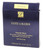 Double Wear Stay-In-Place Foundation 12 g