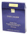 Double Wear Stay-In-Place Foundation 12 g