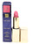 Pure Color Lipstick
