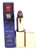 Pure Color Lipstick 3.5 g