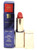Pure Color Lipstick 3.5 g