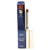 Pure Color Explicit Slick Shine Lipstick