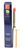 Pure Color Explicit Slick Shine Lipstick 7 g