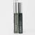 High Impact Mascara 7 ml