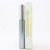 Lash Doubling Mascara 8 ml