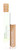 Even Better All Over Concealer+Eraser